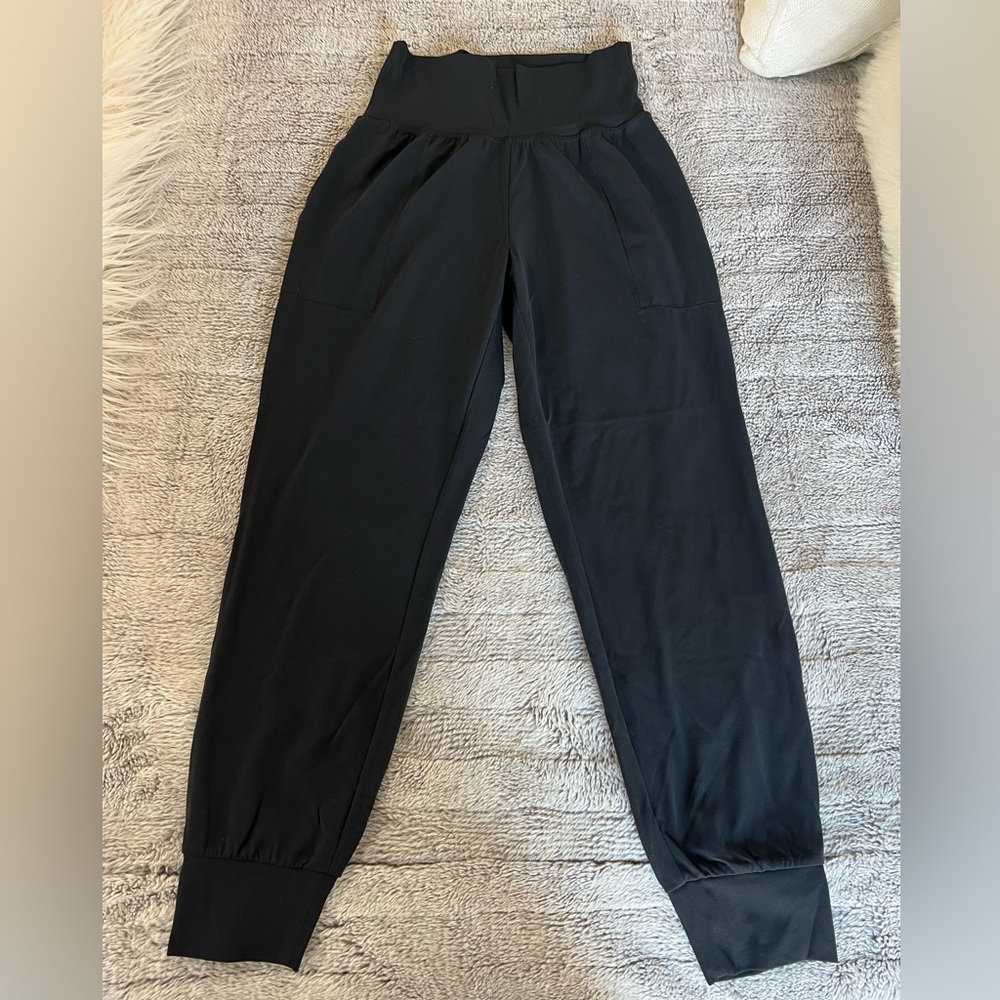 Athleta Joggers